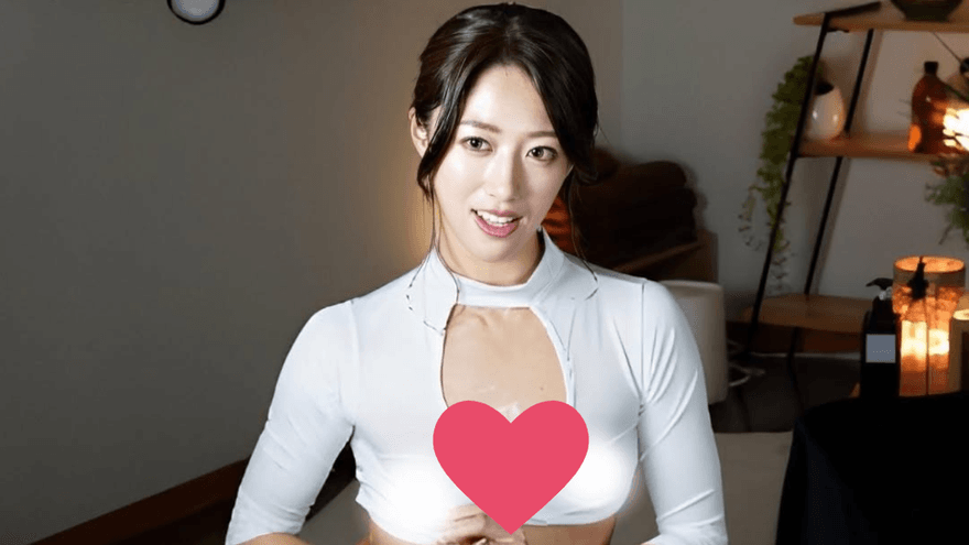 引退前積蓄被騙光！竹內有紀崩潰嘆：只能從頭再來