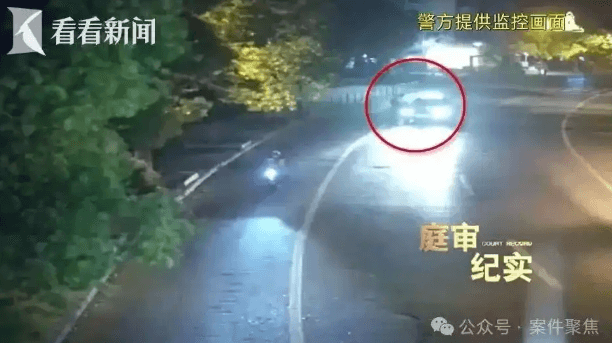 開門領快遞…陸男下秒遭綁架「勒索千萬」　歹徒身分超驚人