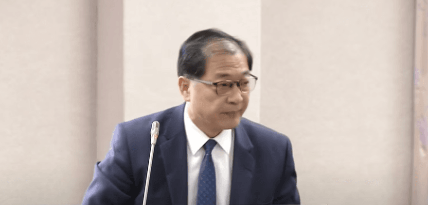 法務部研擬嚴懲虐童犯　鄭銘謙：納入特別殺人罪不得假釋