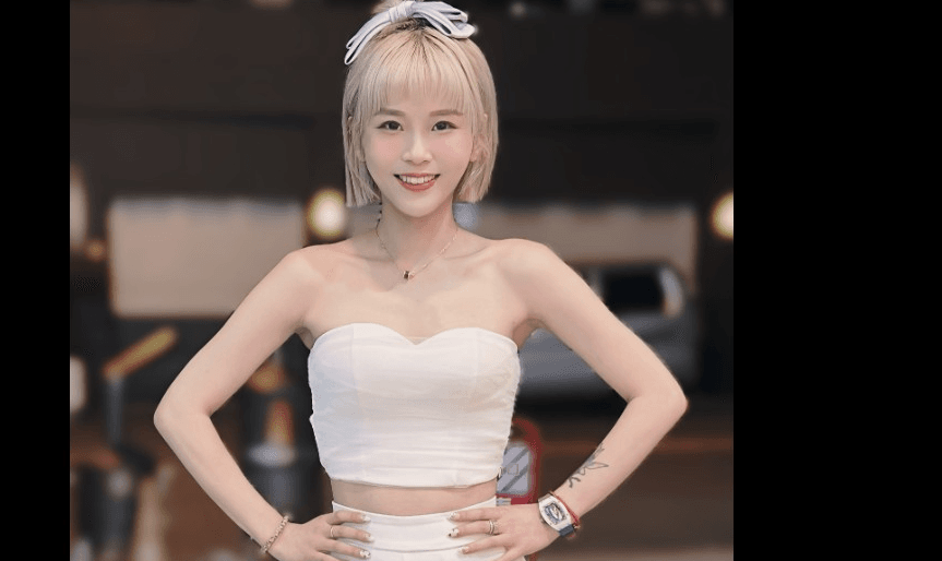 丟丟妹投資閨密創業！遭背叛慘賠300萬：不再與人深交