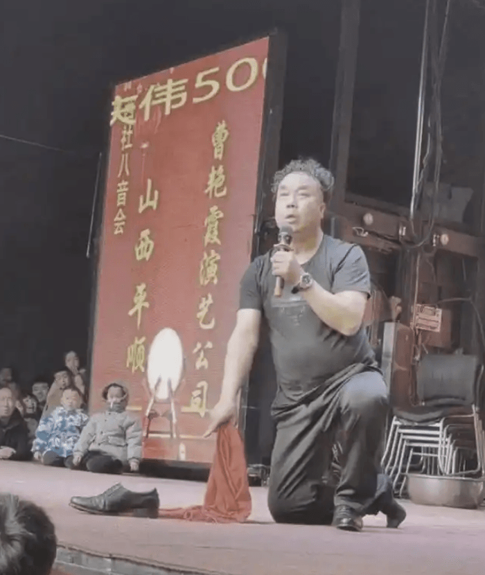 享年48歲！陸民間網紅突離世　妻曝死因為「酒喝太多」