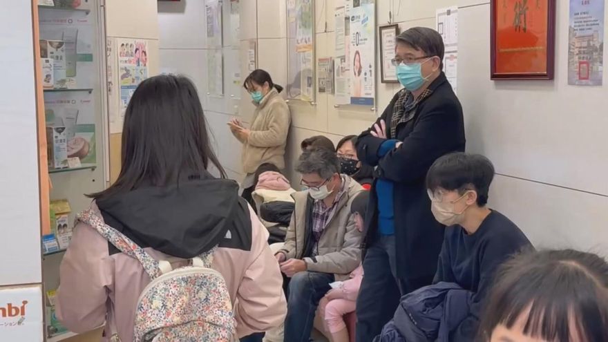 端午後新冠飆升！醫曝「疫苗風險真相」　兒童要更小心