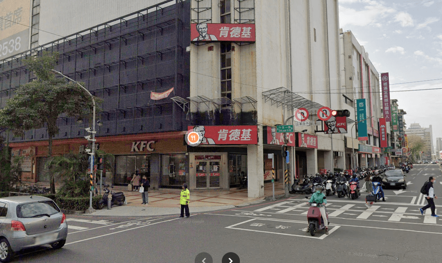高雄肯德基27年老店要關！6/15正式熄燈　在地人不捨