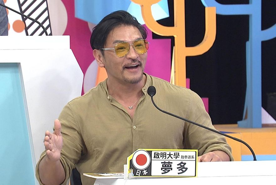 夢多借台女百萬救流浪狗！匯錢隔天「她消失了」痛揭慘況