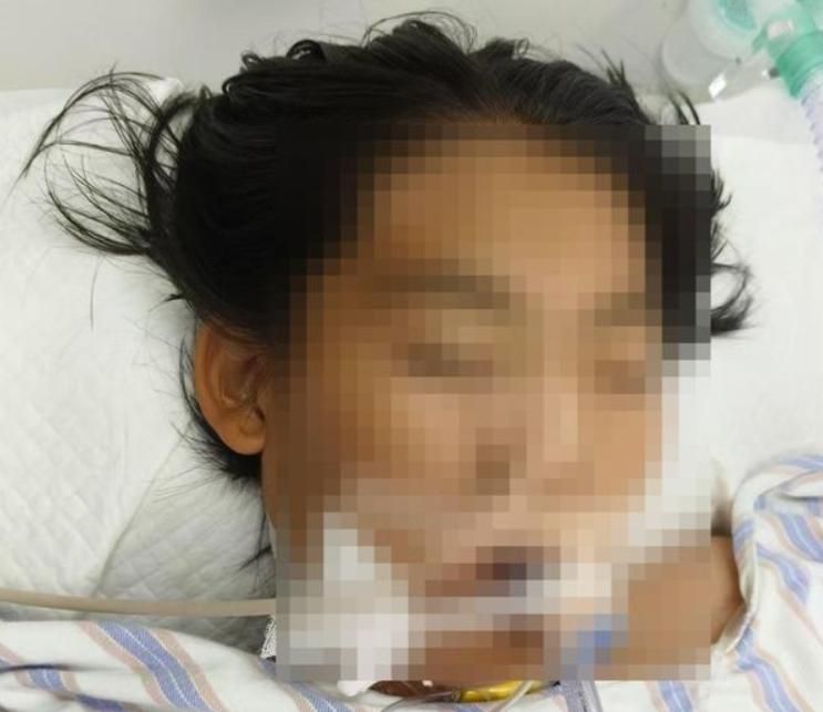 悚！陸14歲少女參加「魔鬼夏令營」暴斃　曾哭求想回家被阻