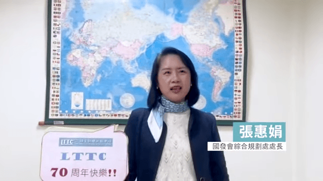 獨家/吳釗燮進用霸凌官1/新科國安會秘書處長　半年前才因霸凌案遭拔主管職