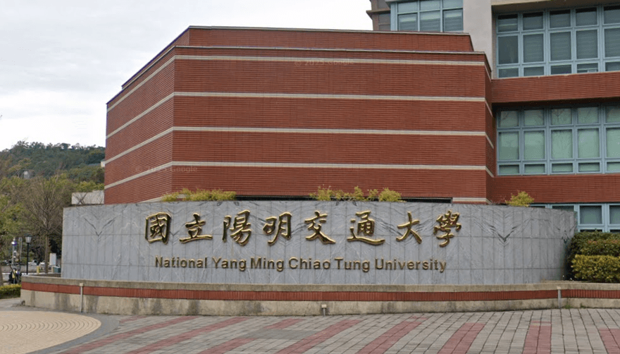 學霸高中生「原沒PO學習歷程」　網心疼：只是出於好心