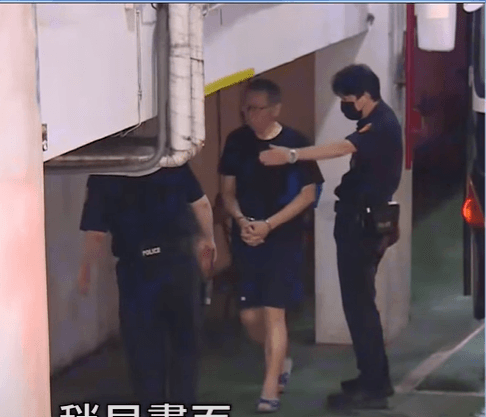 柯文哲USB硬碟勘驗出大包？律師驚喊「沒封袋」：證據無汙染？