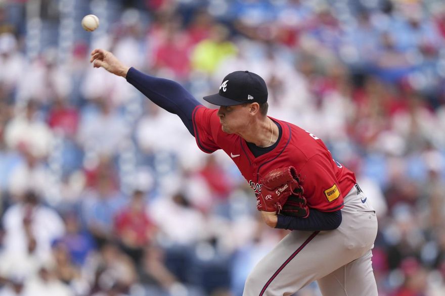 MLB/本季4度轉隊！前統一獅洋投爆5分　重回金鶯