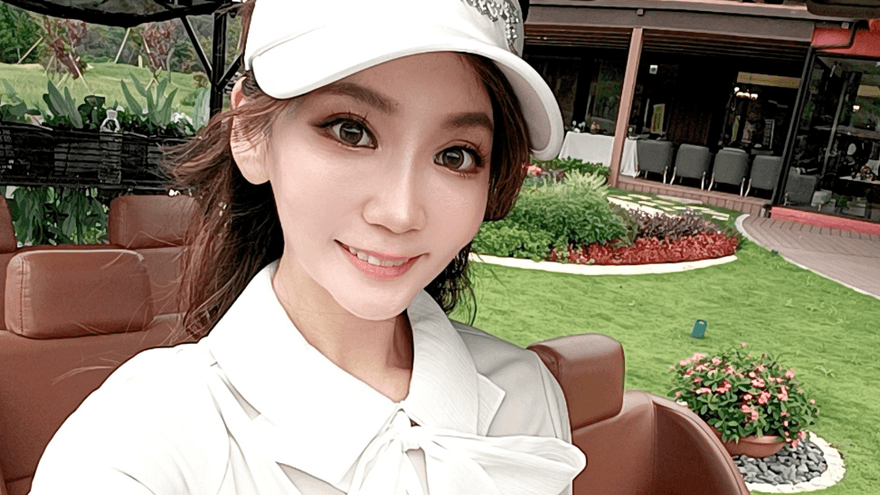 批評高鐵服務遭炎上！邱薇而道歉了：是我考慮不周