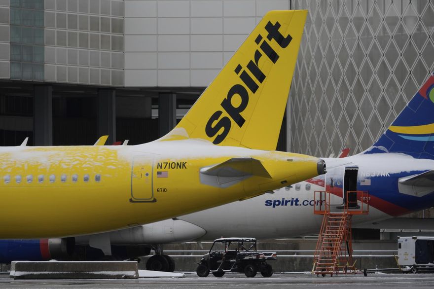 遲到被拒登機心生怨恨　離譜旅客報案稱「有人要炸飛機」
