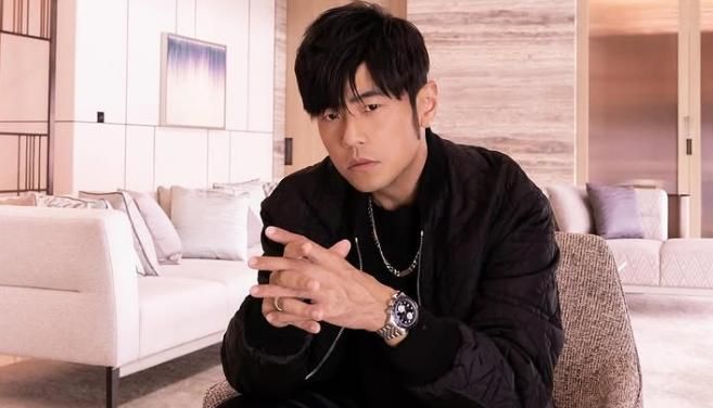 周杰倫才公開找房！傳豪撒30億買4層豪宅　杰威爾回應了