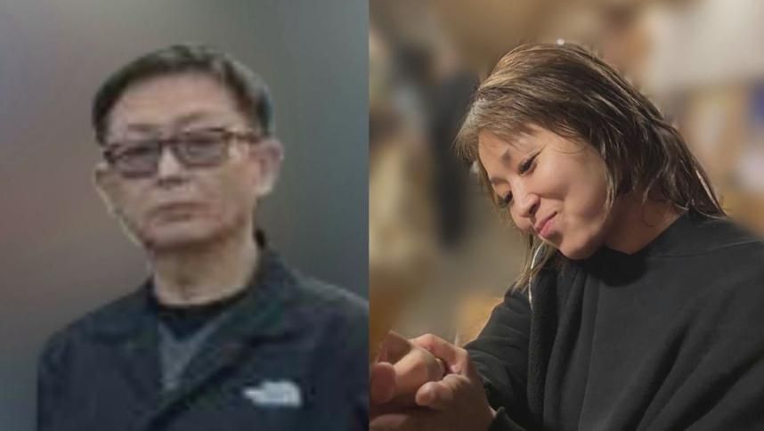 為錢與職位不合…日社長與8旬父爆爭執　與女密友掐死父棄屍