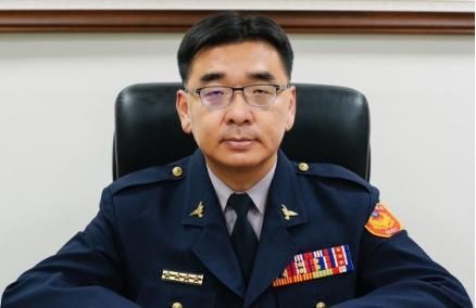 分局長偵防車當遊覽車僅2申誡　縣警局：檢方查無犯罪事實