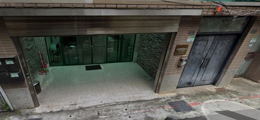 知名支付平台「台灣里」惡性倒閉！總公司人跑光光、民眾討嘸錢