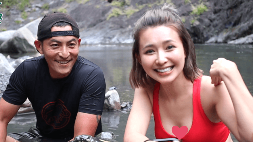 吳婉君否認復合趙駿亞！發長文嘆：我的人生不需被審判