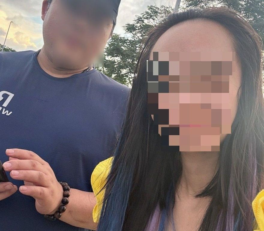 花蓮酒女遭恩客打死後續！殺機疑因「房內抽菸被罰」