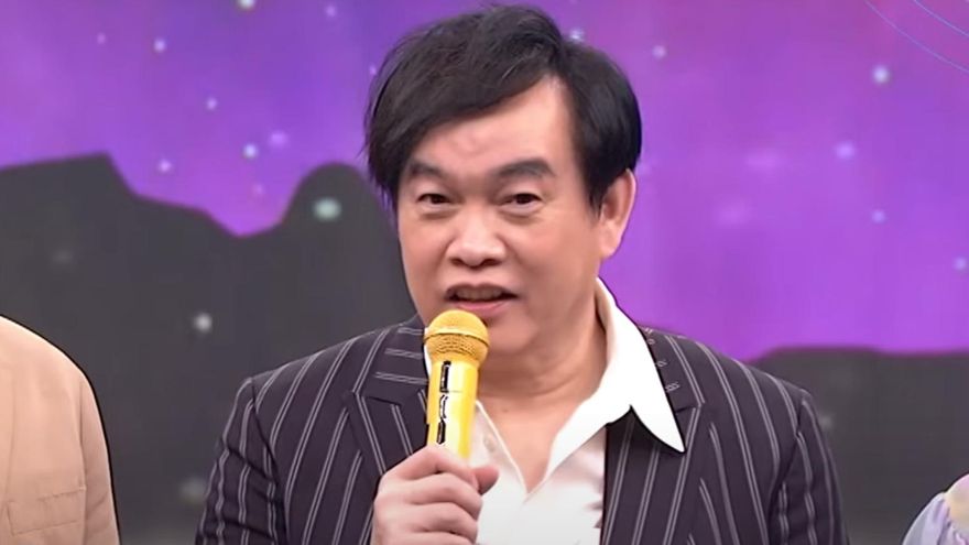 吳美琳錄影唱嗨突喊「康董」　康康笑回：想把她框起來