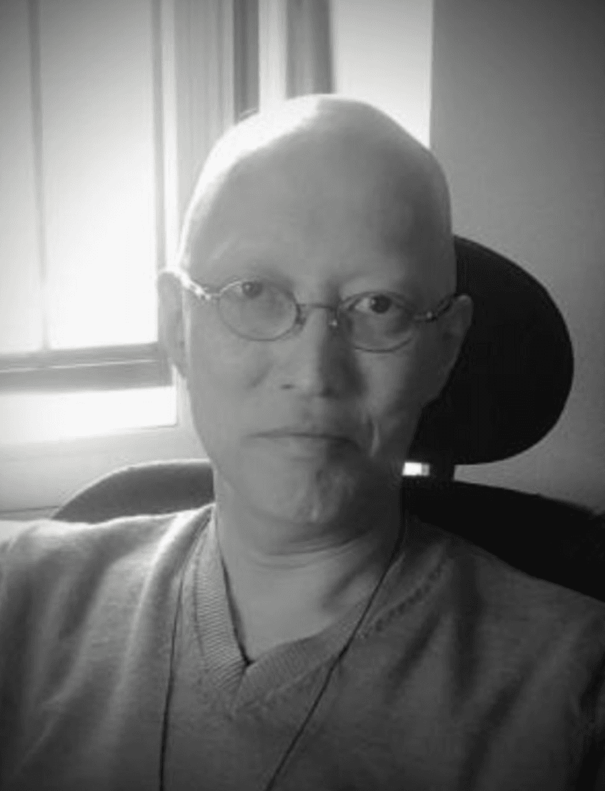 《咒怨》齋藤步膀胱癌病逝！2年前就被宣判「剩半年生命」