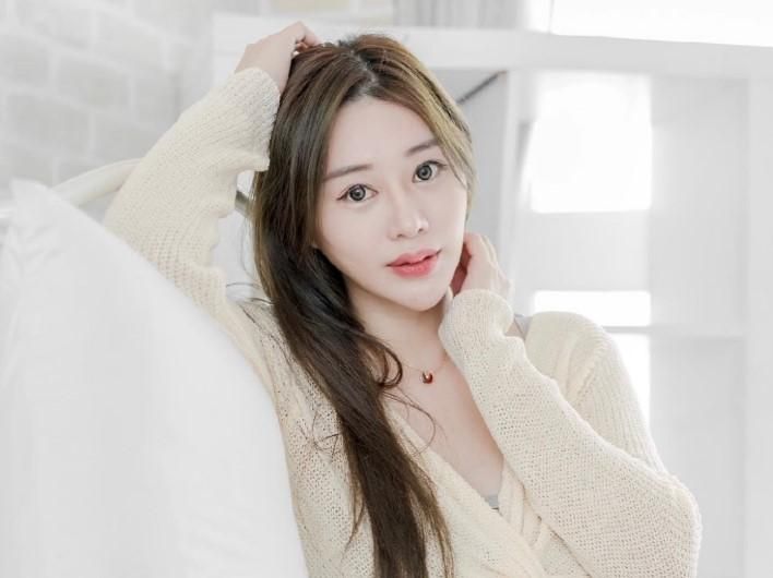 女模打牛奶針後離世！蘇一峰曝：治療「大白肺」也會使用