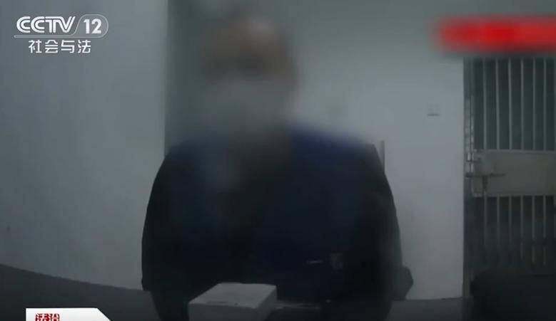 為小孩教養頻爆爭吵…陸男殺妻後走絕路未遂　遭判無期悔痛哭