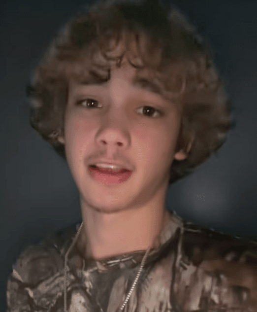 年僅16歲！美TikTok百萬網紅住家「頭部中彈亡」　死因出爐