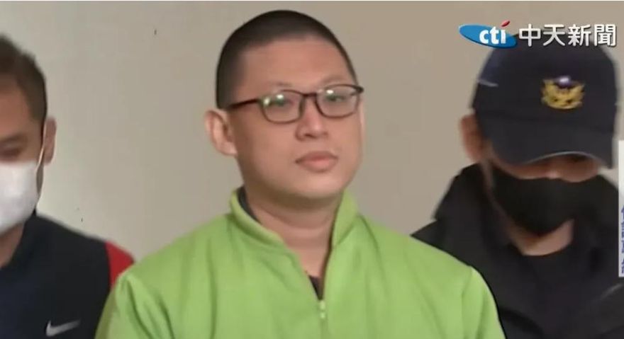 「園長之子」毛畯珅另涉偷拍2男童　不起訴高檢署駁回再議