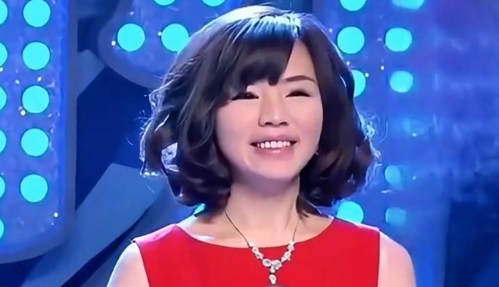 曾收逾百次病危通知！陸知名主持人金昀病逝　享年43歲