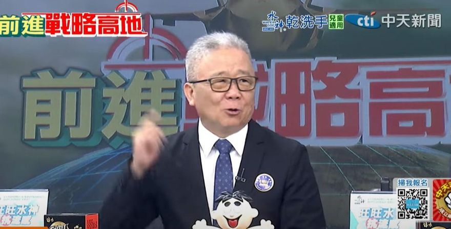 美政府出動MQ-9「死神」無人機監視洛杉磯抗議　退將揭目的