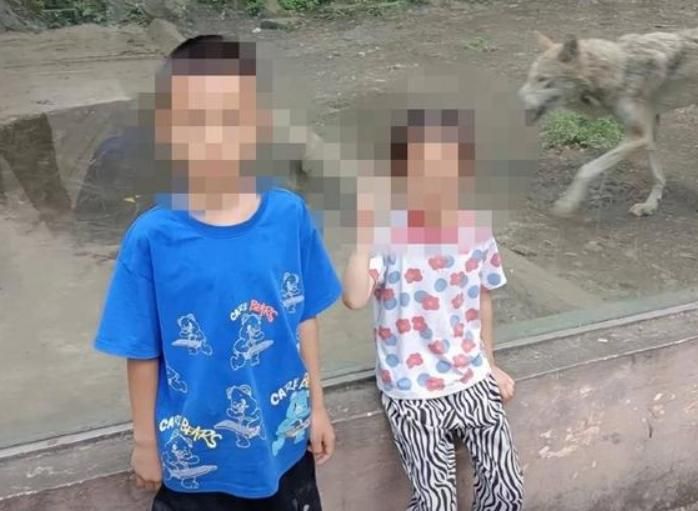 離婚才2天…陸男「強灌兒女農藥」　小兄妹雙雙被毒死