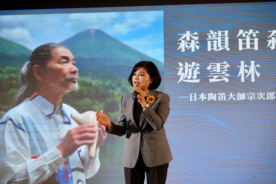 租屋族慘了？租金補貼政策急轉彎　張麗善開嗆中央：沒考量民生疾苦