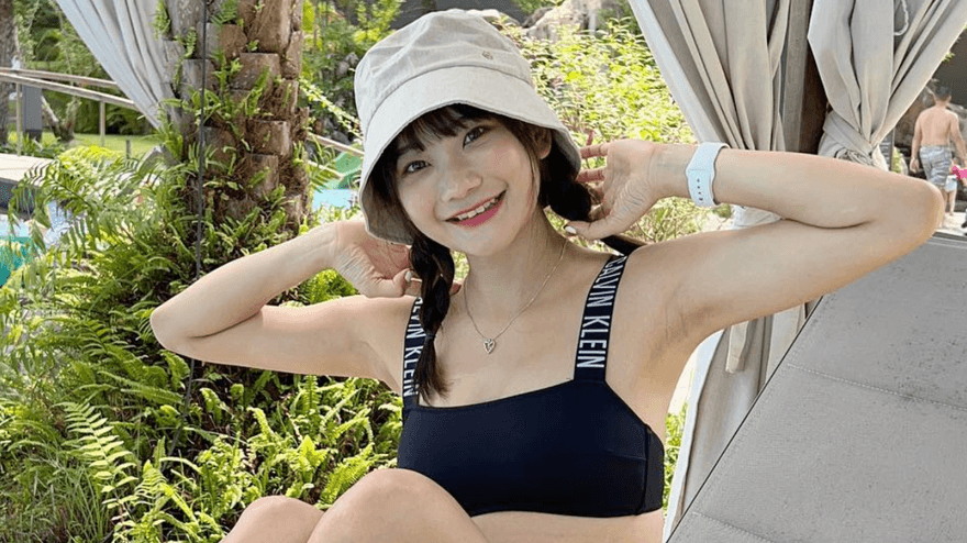 忙到崩潰！愛莉莎莎突喊「不想活了」　嘆：每天都像在地獄