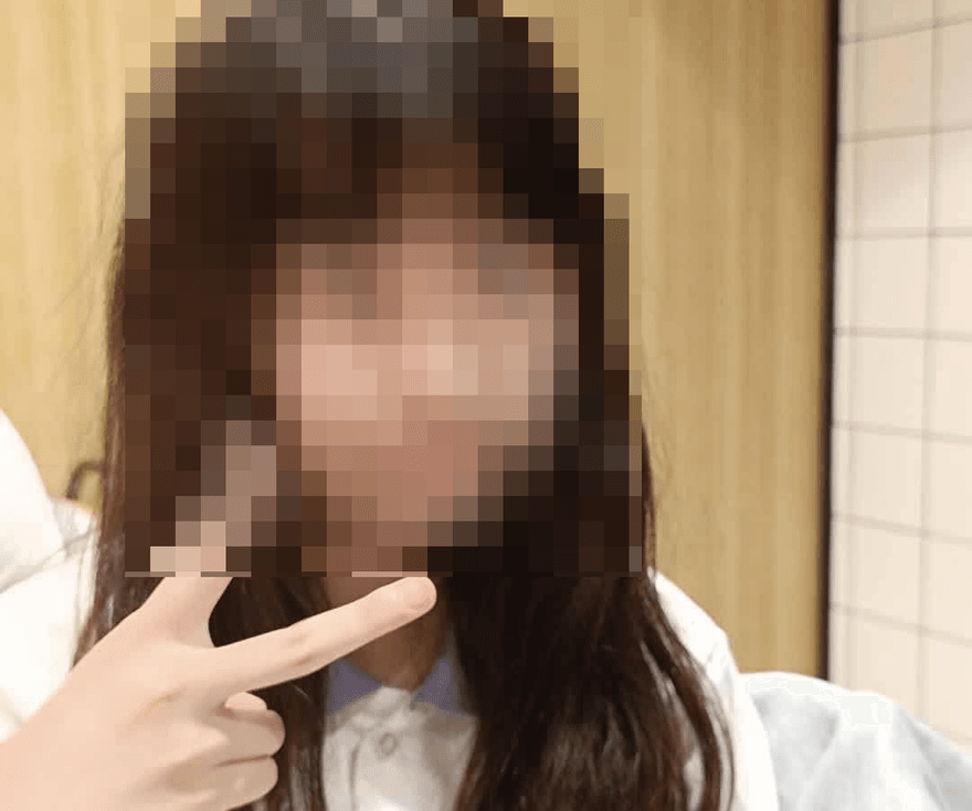 放學後就不見了！新北16歲少女失蹤13天　家人心急發文尋人