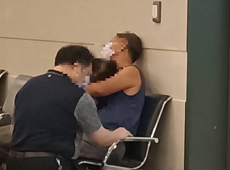 彰化慘死玉米粉碎機工人父母「婉拒援助」：留給更需要的人