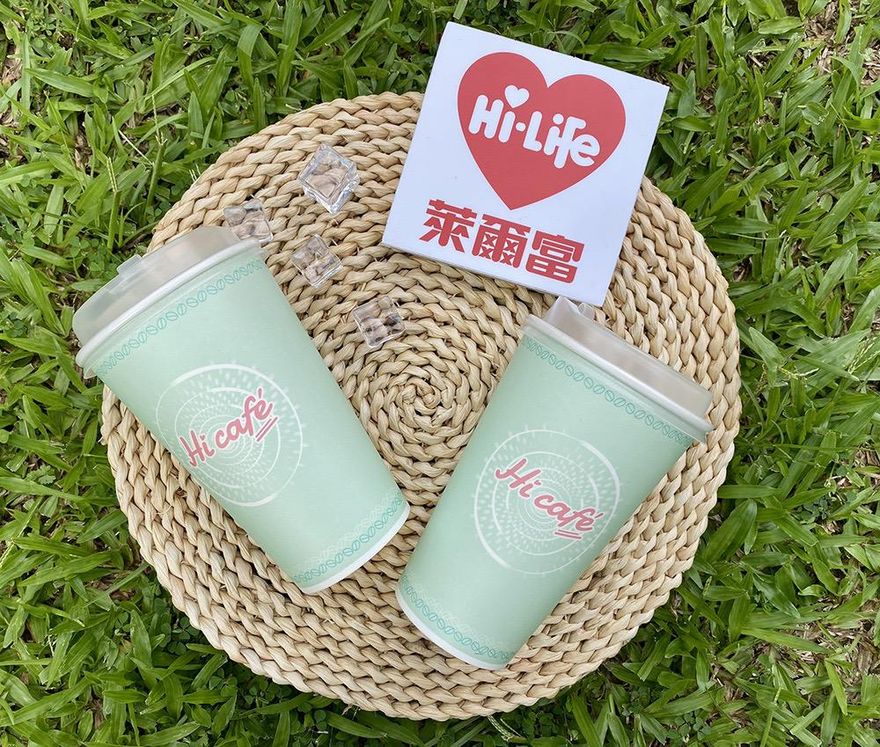618購物節優惠！超商大咖啡買30送30　快來囤貨