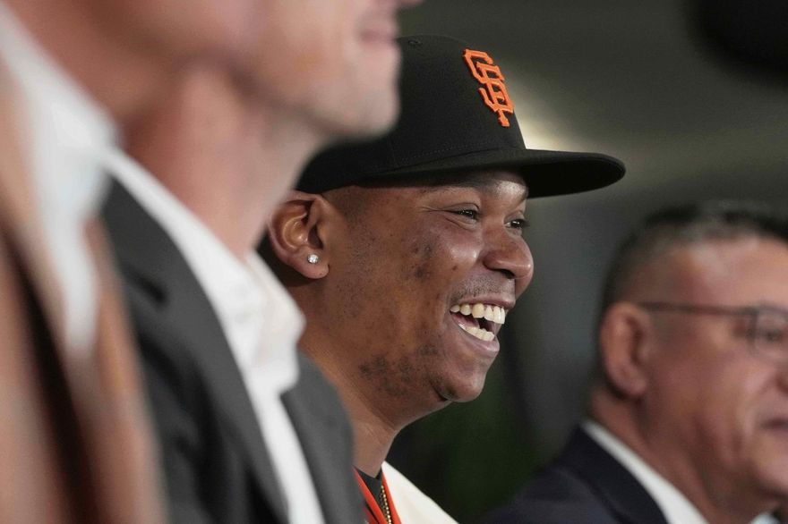 MLB/把德弗斯送走後馬上又要對決　柯拉：他會想辦法打爆我們