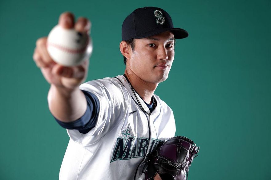 MLB/防禦率破5！「日本火球男」藤浪被水手3A釋出