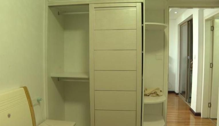 扯！陸男請家政婦打掃新居　回家「一乾二淨」東西全不見