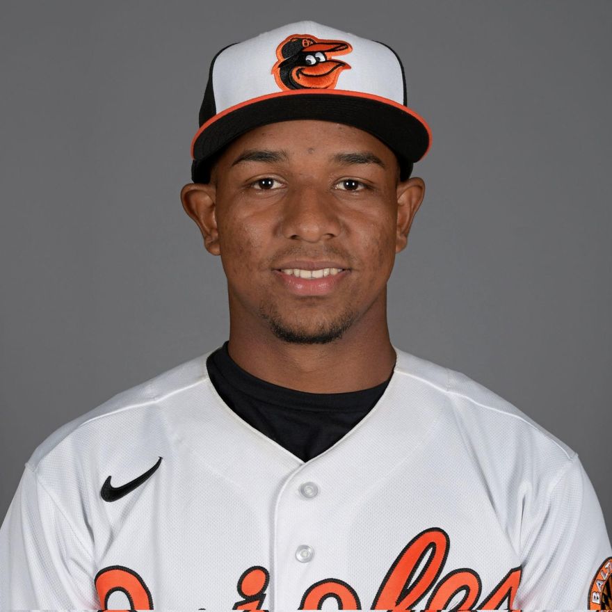 MLB/金鶯小聯盟球員玩水上摩托車　捲入意外驟逝！