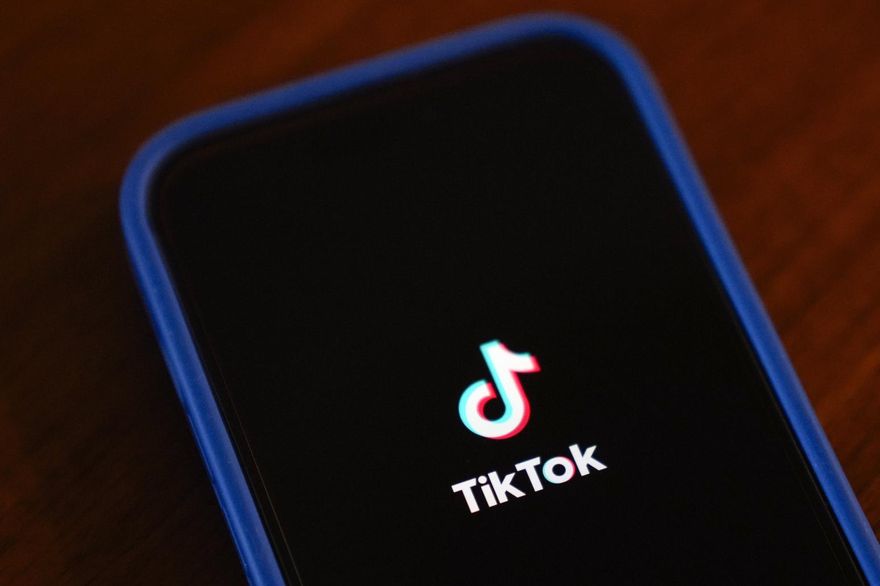 三度續命？白宮：川普將簽令　讓TikTok出售期限延長90天