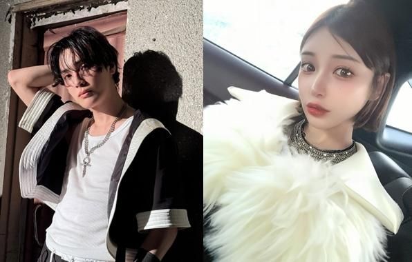 THE BOYZ周鶴年遭退團解約　私約前AV女優狂歡被抓包
