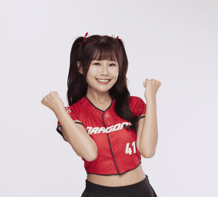 讓青春留下熱血記憶！小龍女邀您6月22日驗血建檔做公益