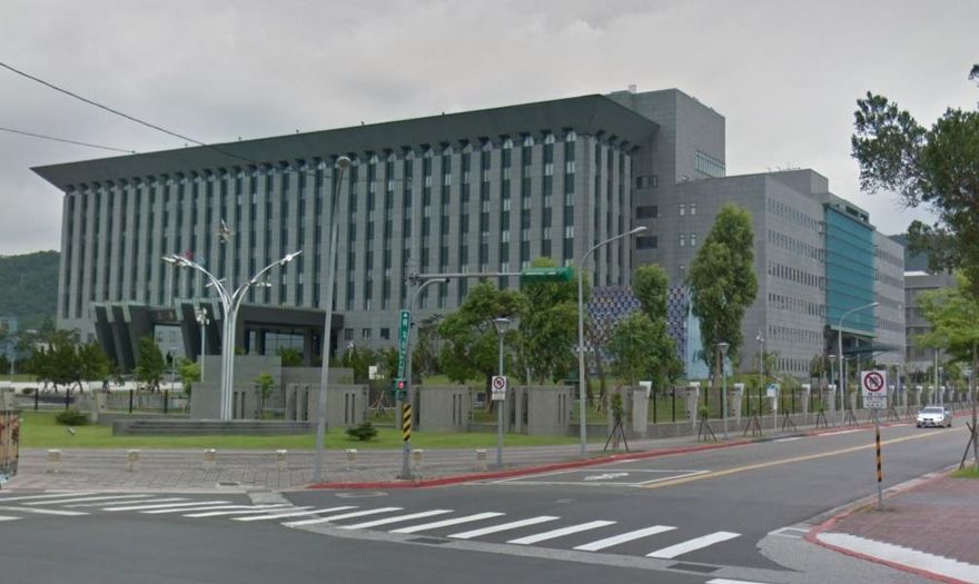 空軍士官涉婚外情「被勒令退伍」！怒打官司告軍方勝訴