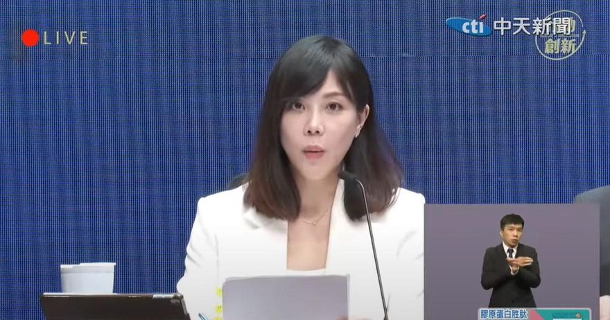 志願役加薪還有變數？總統府公告　行政院嗆：續研議救濟