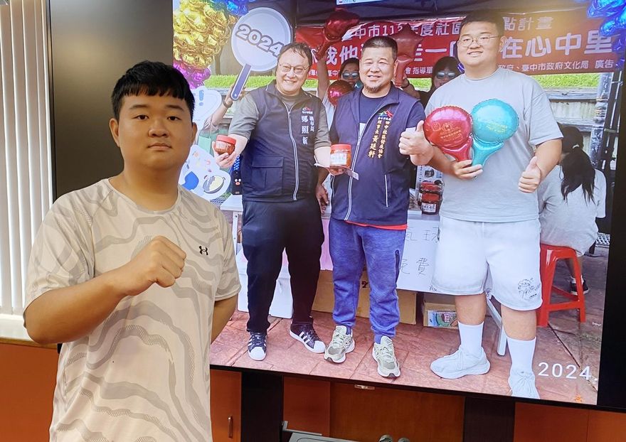 台灣逾五成成人過重！醫：減重5%可預防多種慢性病