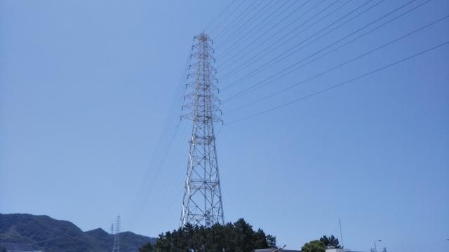陸媒稱台灣能源依賴進口成「軟肋」　紐時：不容樂觀