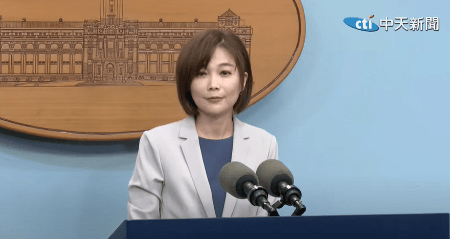 賴清德「團結十講」！朱立倫批矛盾先停大罷免　總統府：尊重公民團體