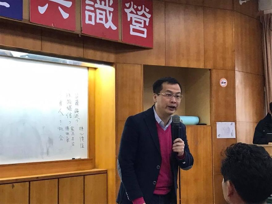 台灣史上最大？綠營驚爆「15萬份連署違規」 羅智強氣炸嗆爆民進黨