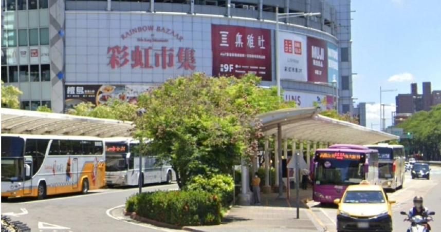 高雄電力「出狀況」1天3次！台電：用戶自備設備不良所致