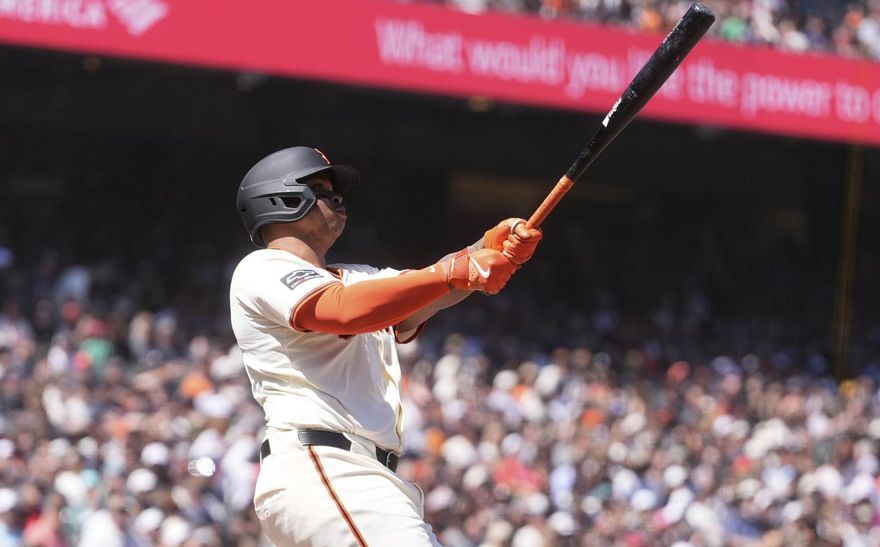 MLB/轉隊首轟前東家！突被紅襪交易掉　迪佛斯吐悶氣